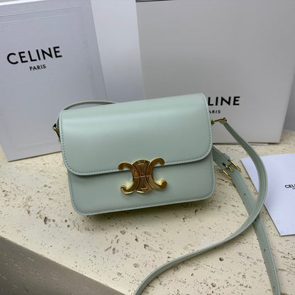 BAG-CELINE-W-NEW-2093