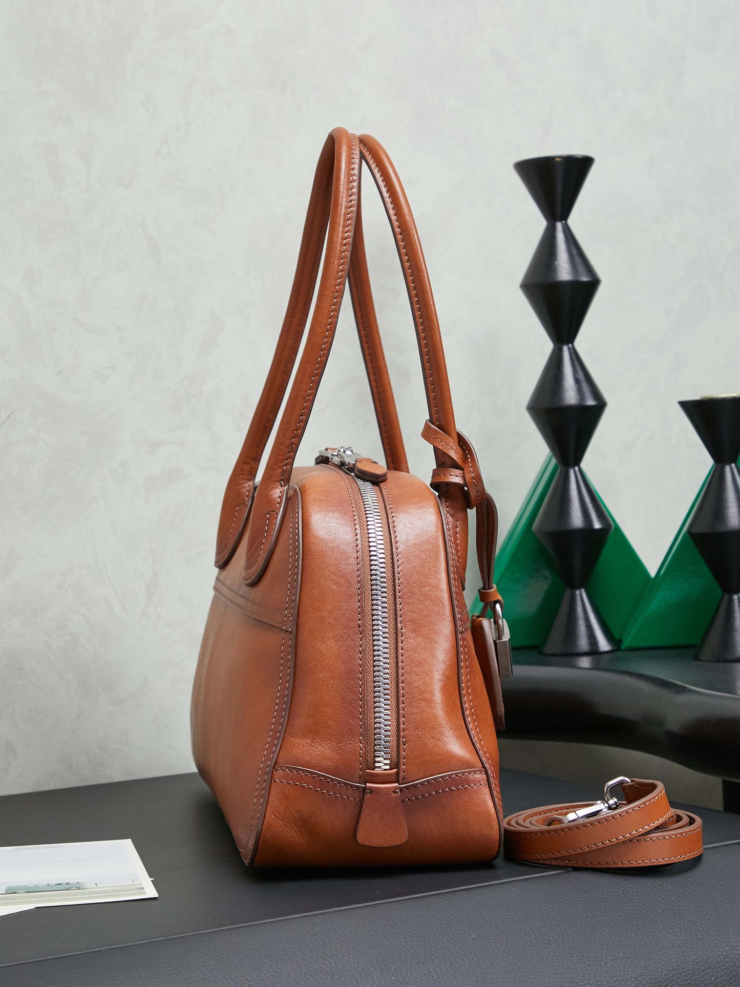 BAG-MIUMIU-LY-014