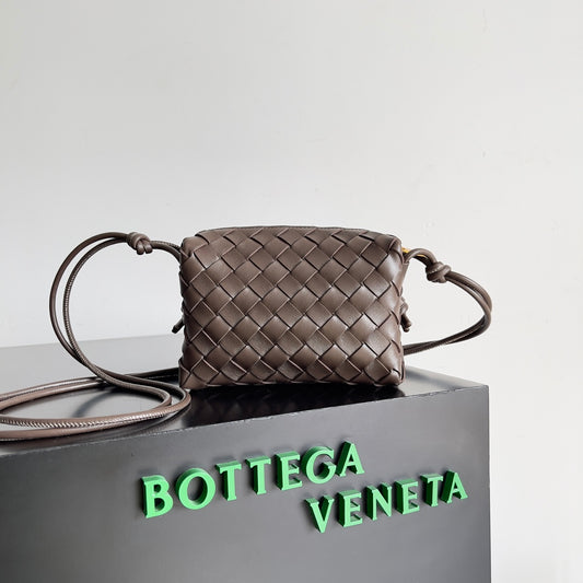 BAG-BV-W-089
