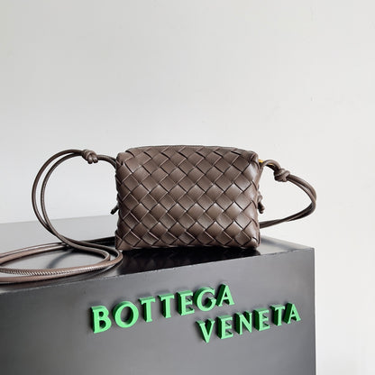 BAG-BV-W-089