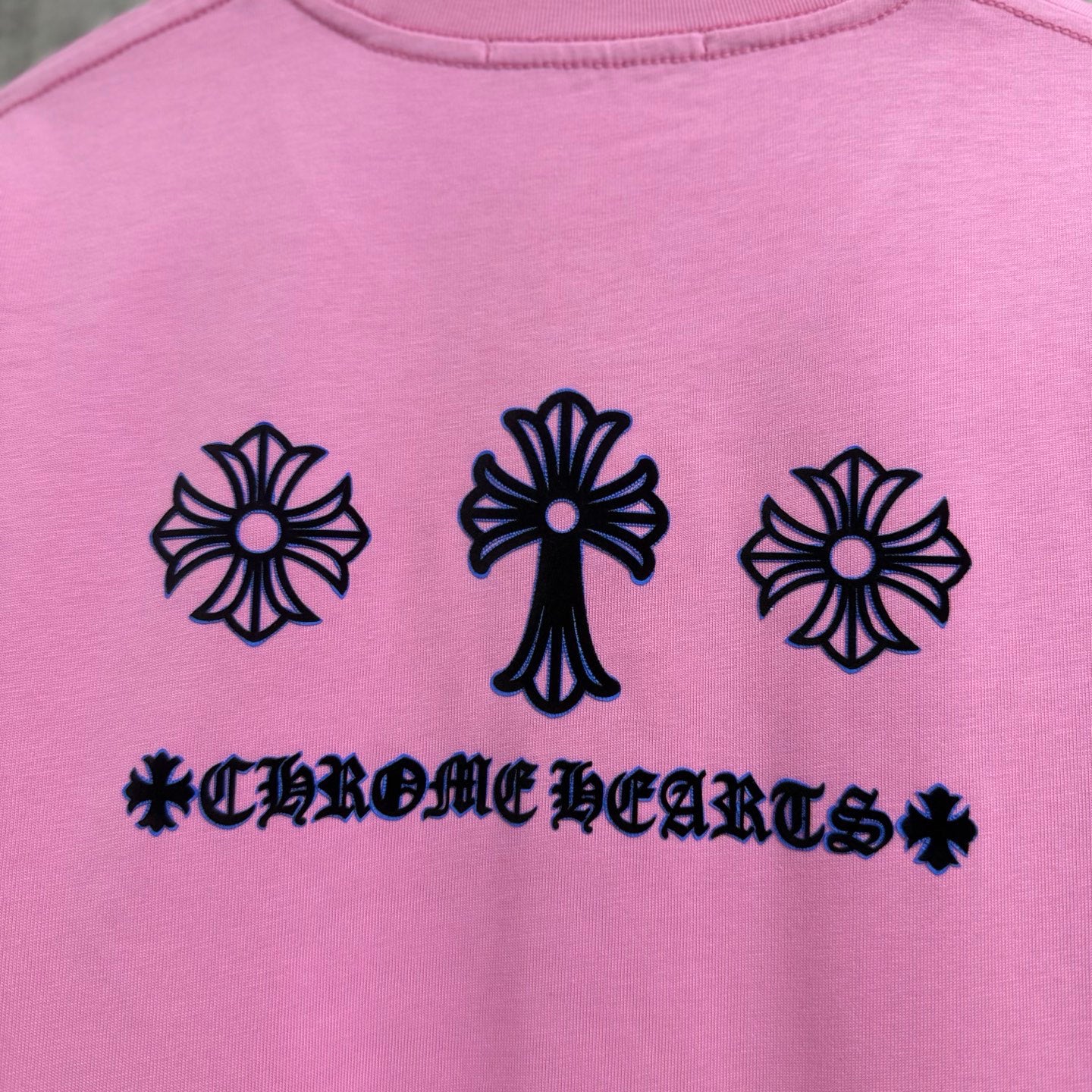 TS-CH-NEW-149