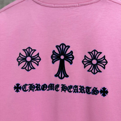 TS-CH-NEW-149
