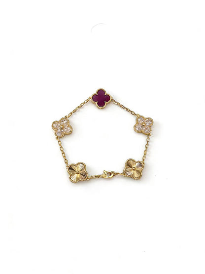 SP-VY-NEW-058