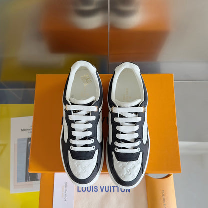 SHOES-LV-LY-488