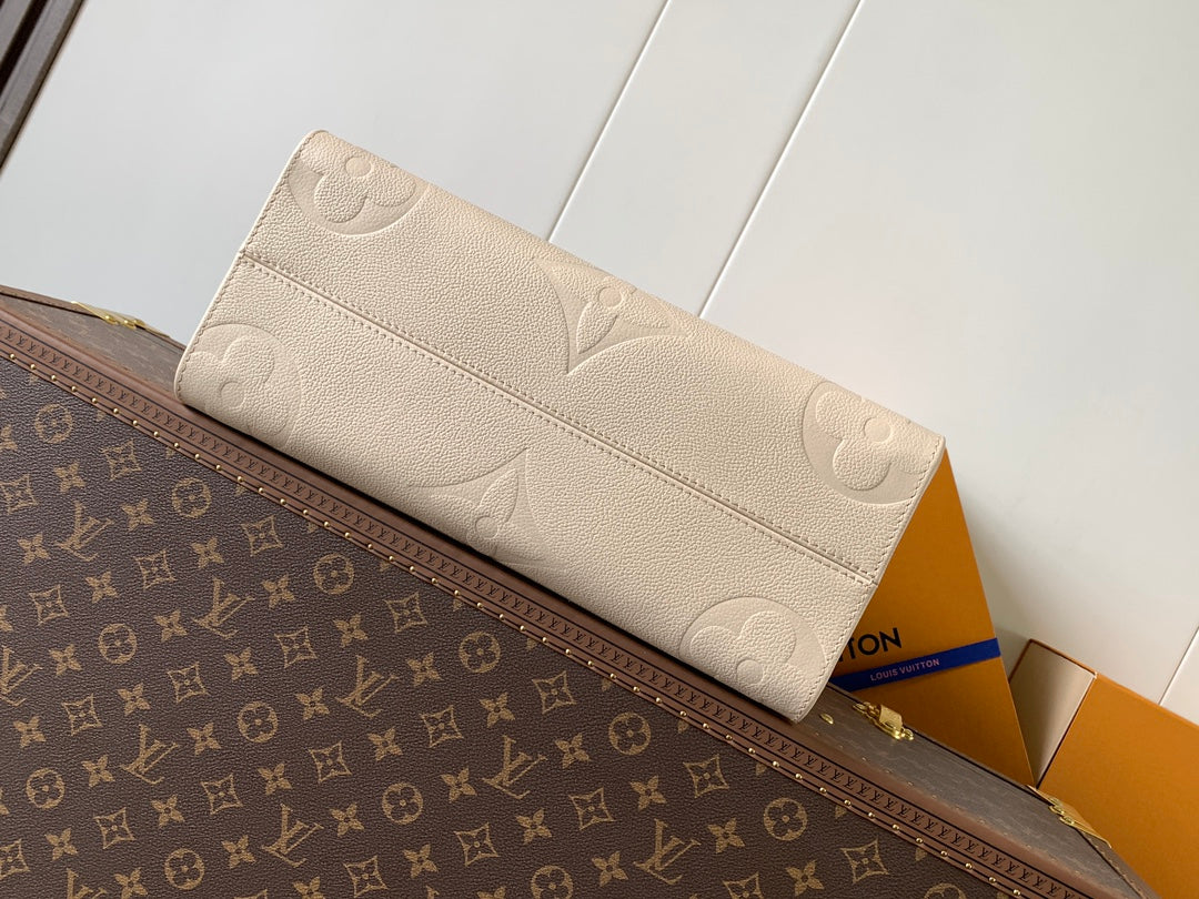 BAG-LV-W-NEW-716