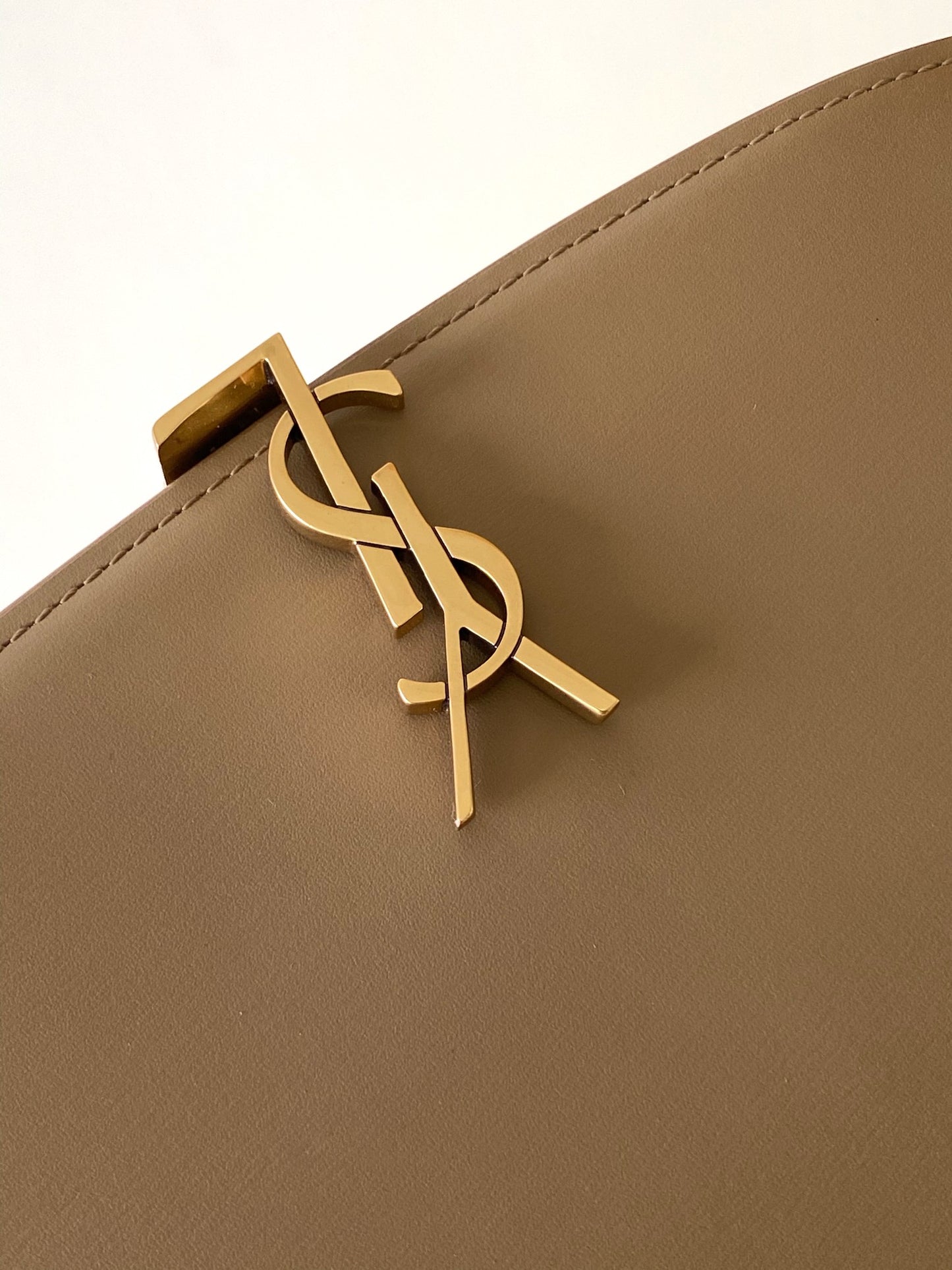 BAG-SL-W-LY-042