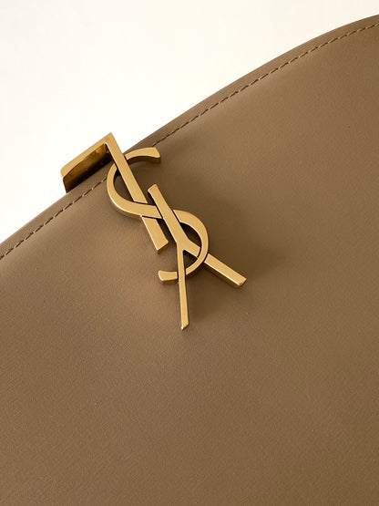 BAG-SL-W-LY-042