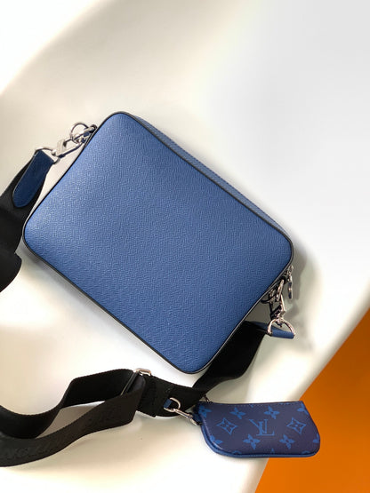 BAG-LV-W-NEW-1236