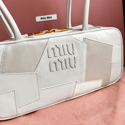 BAG-MIUMIU-LY-334