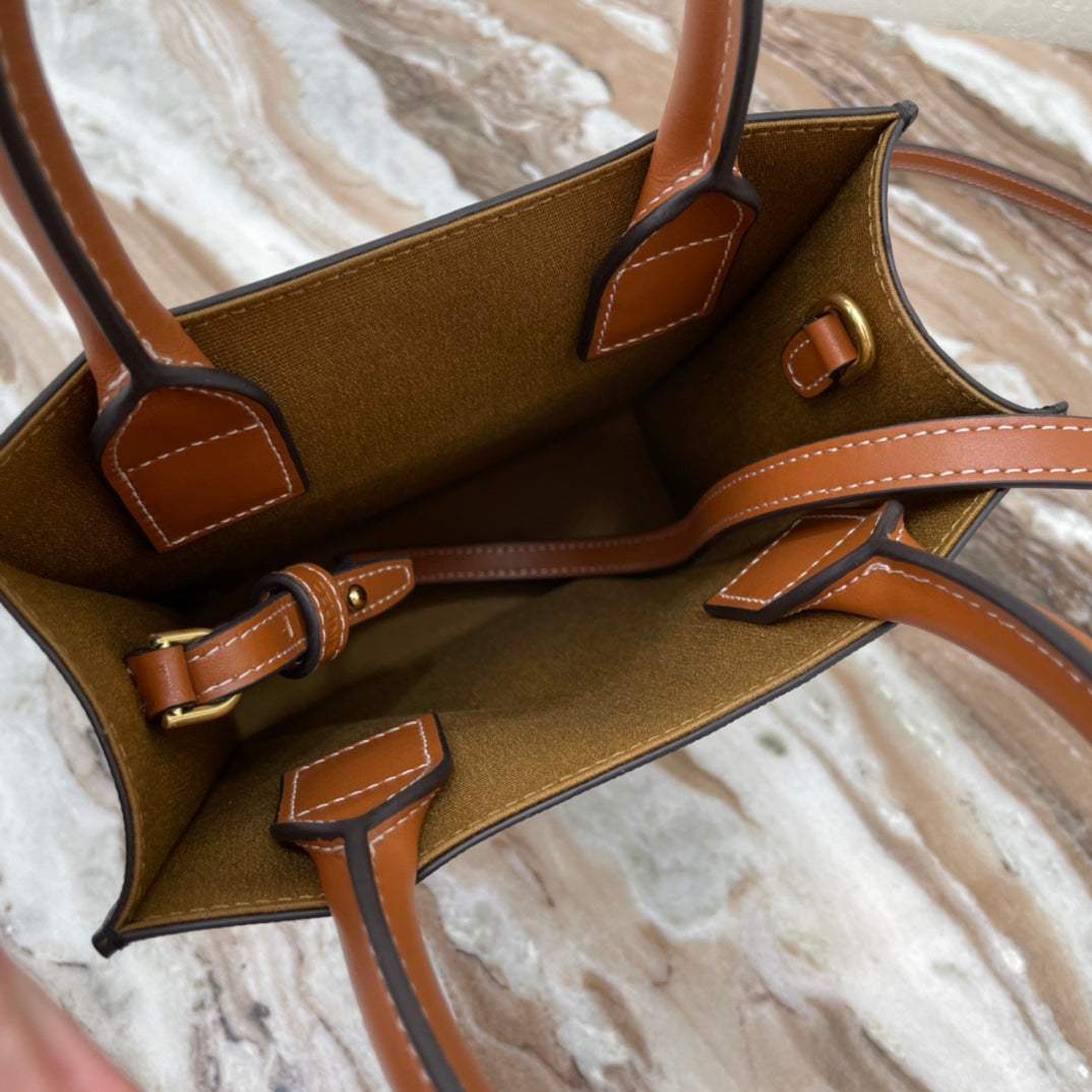 BAG-CELINE-W-NEW-1387