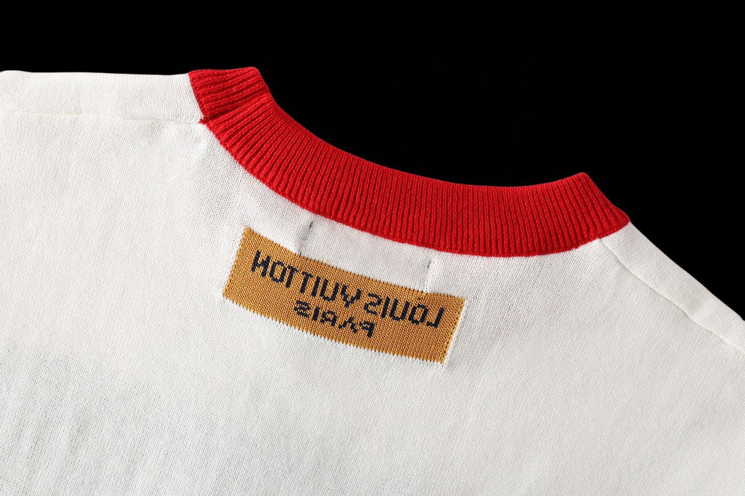 TS-LVNEW-NEW-093