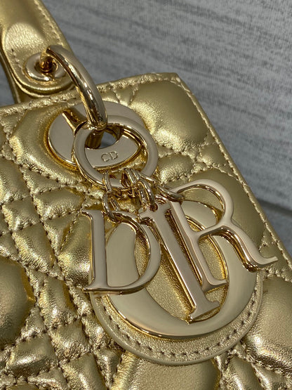 BAG-DIOR-W-LY-717