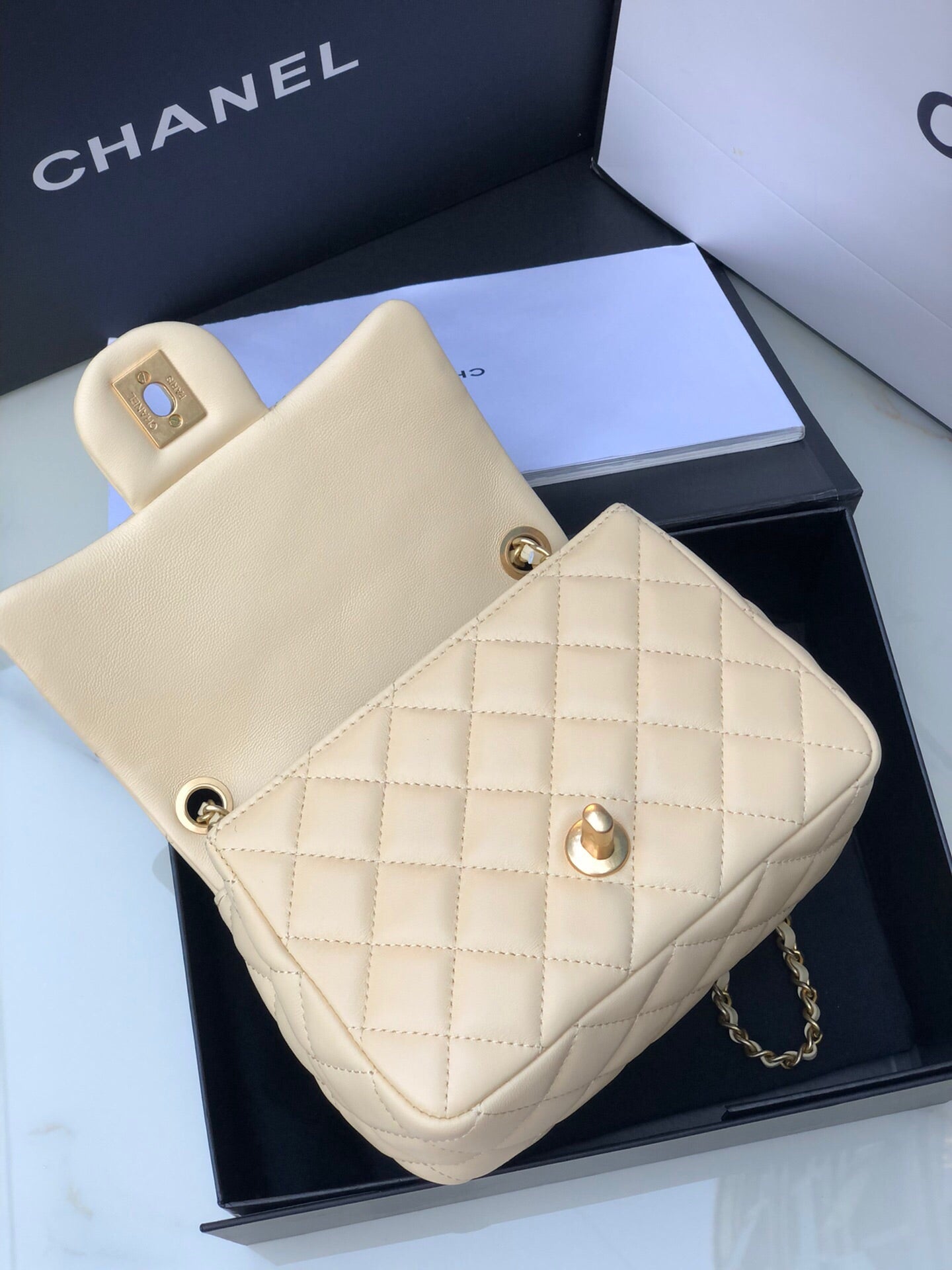 BAG-CHANEL-416