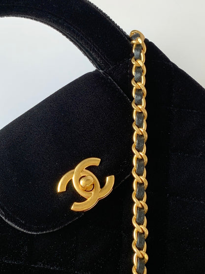 BAG-CHANEL-298
