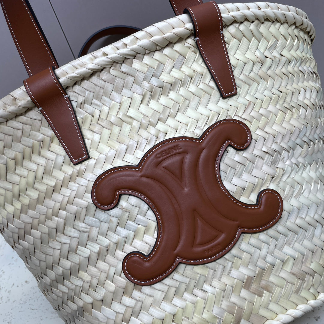BAG-CELINE-W-NEW-2216