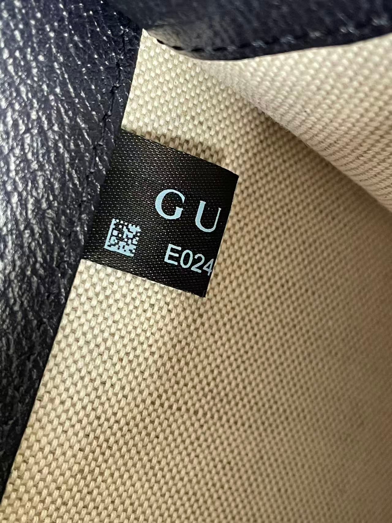 BAG-GUCCI-W-002