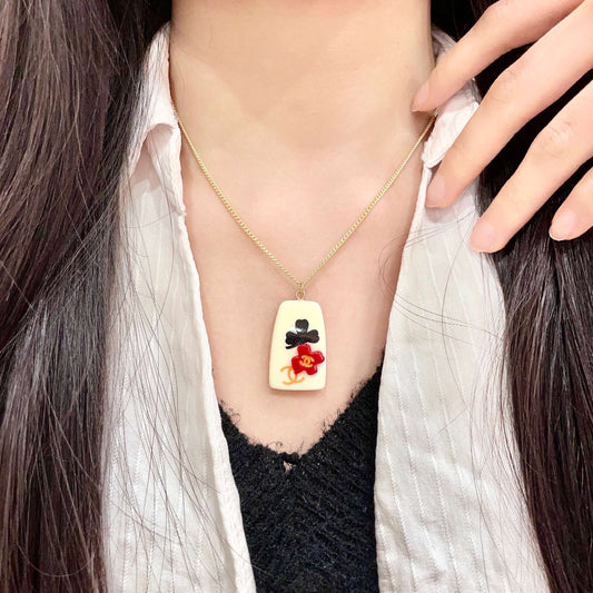 SP-CHANEL-NEW-006