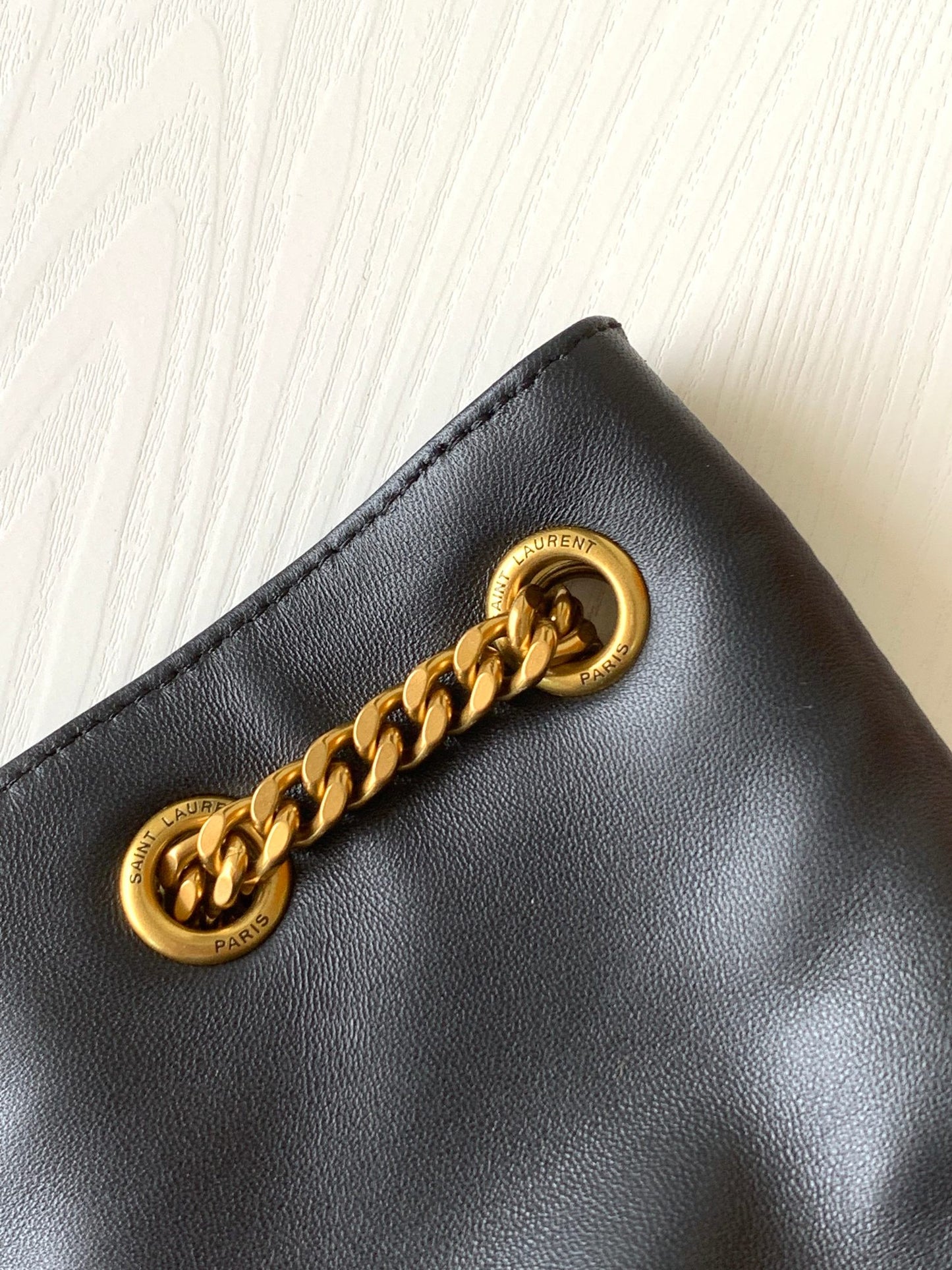 BAG-SL-W-LY-162