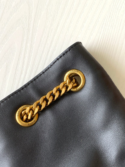 BAG-SL-W-LY-162