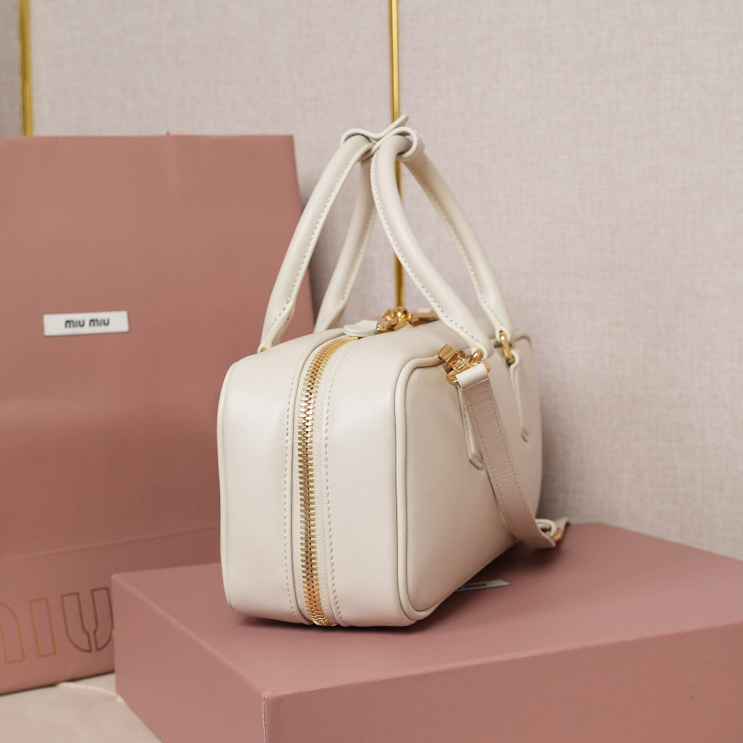 BAG-MIUMIU-LY-317