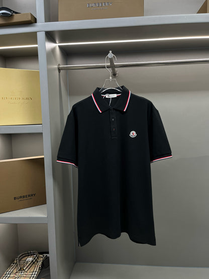 TS-MONCLER-NEW-026
