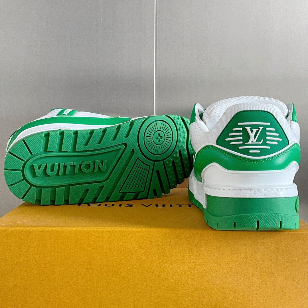 SHOES-LV-LY-118