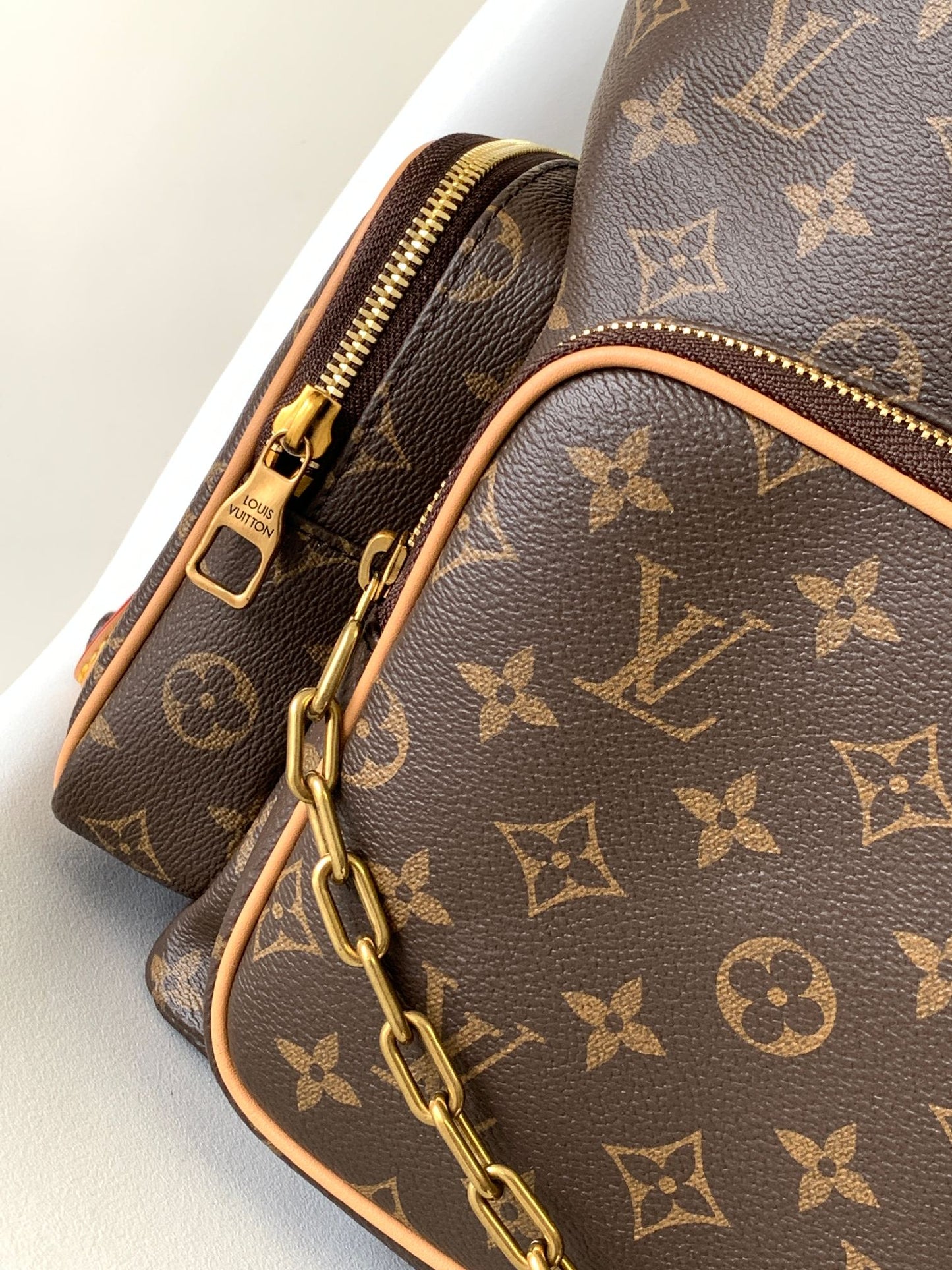 BAG-LV-W-NEW-1009