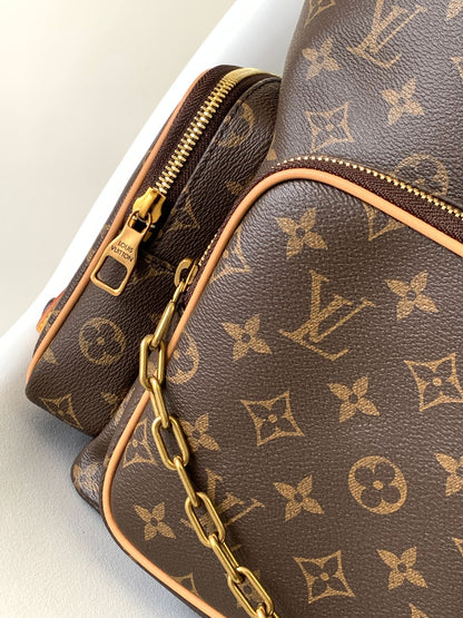 BAG-LV-W-NEW-1009