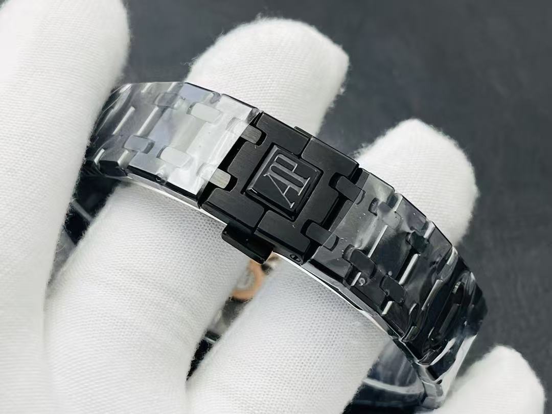 WATCH-AP-W-014