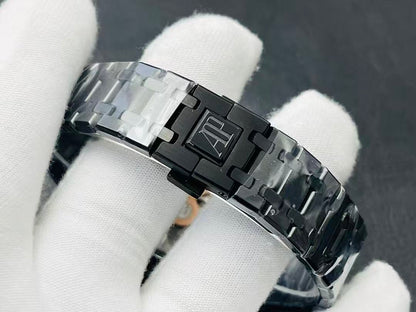 WATCH-AP-W-014