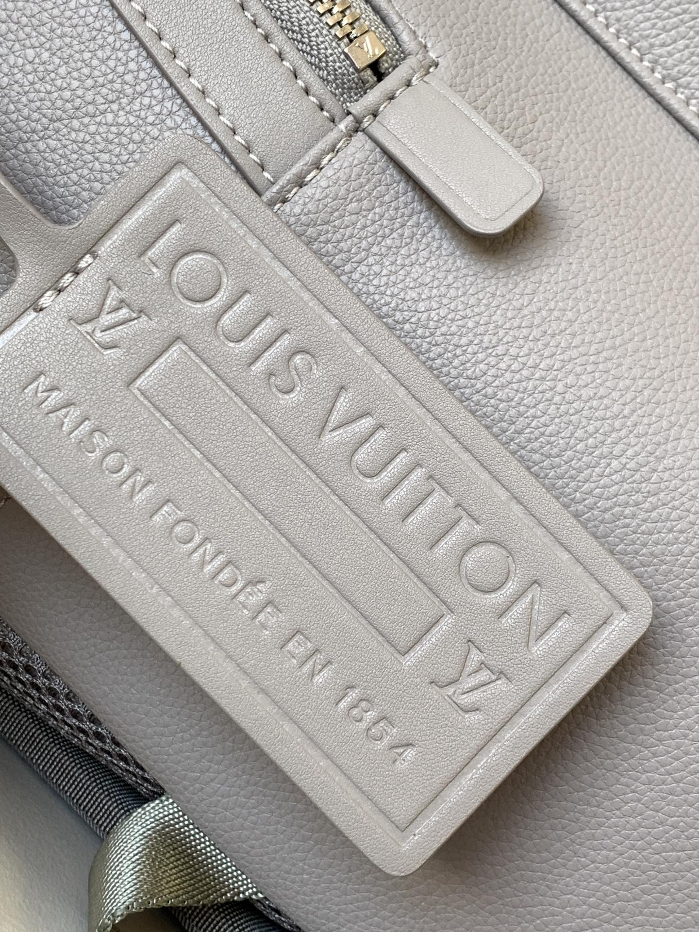 BAG-LV-W-NEW-891