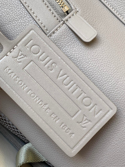 BAG-LV-W-NEW-891