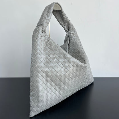 BAG-BV-W-255