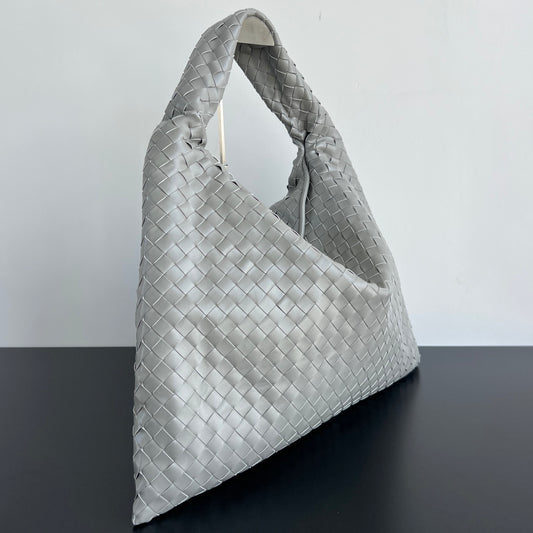 BAG-BV-W-255
