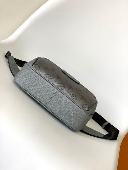 BAG-LV-W-NEW-501