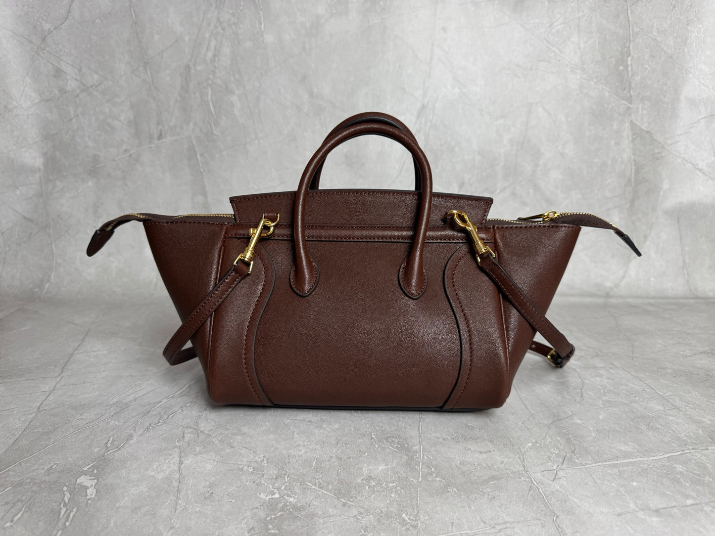 BAG-CELINE-W-NEW-109