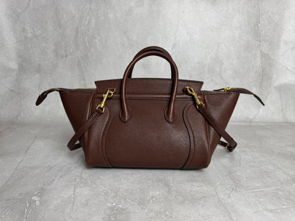 BAG-CELINE-W-NEW-109