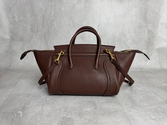 BAG-CELINE-W-NEW-109