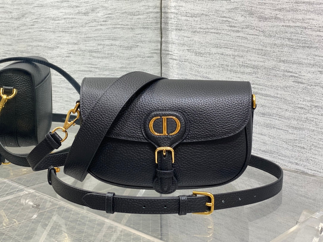 BAG-DIOR-W-LY-002