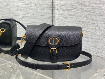 BAG-DIOR-W-LY-002