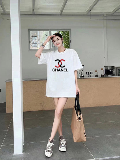 TS-CHANEL-NEW-079
