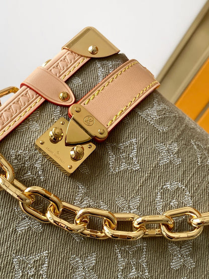 BAG-LV-W-NEW-078