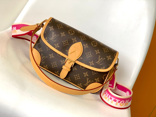 BAG-LV-W-NEW-1357