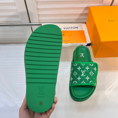 SHOES-LV-LY-607