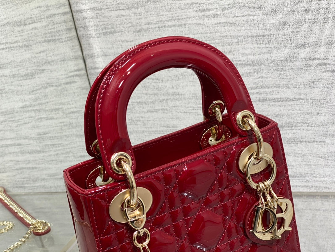 BAG-DIOR-W-LY-619