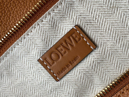 BAG-LW-608