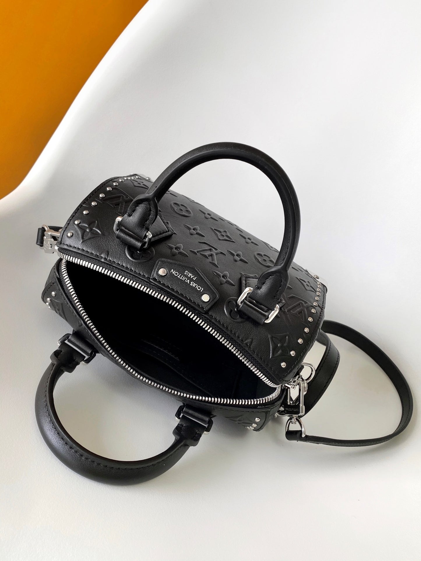 BAG-LV-W-NEW-799