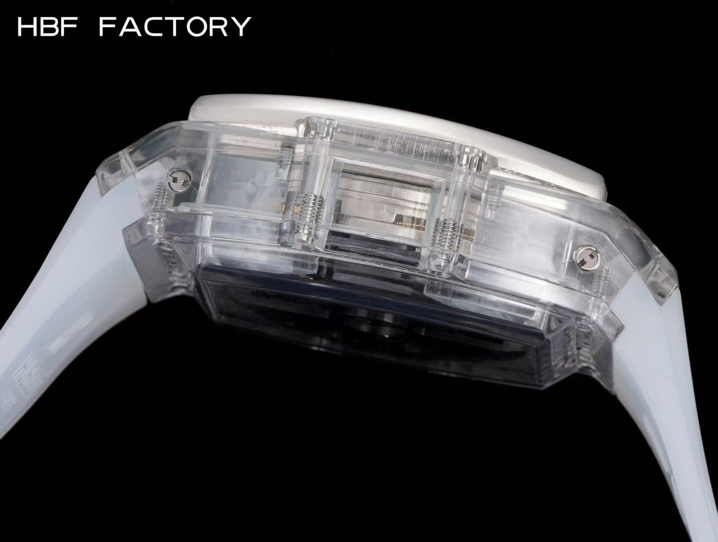 WATCH-HB-W-010