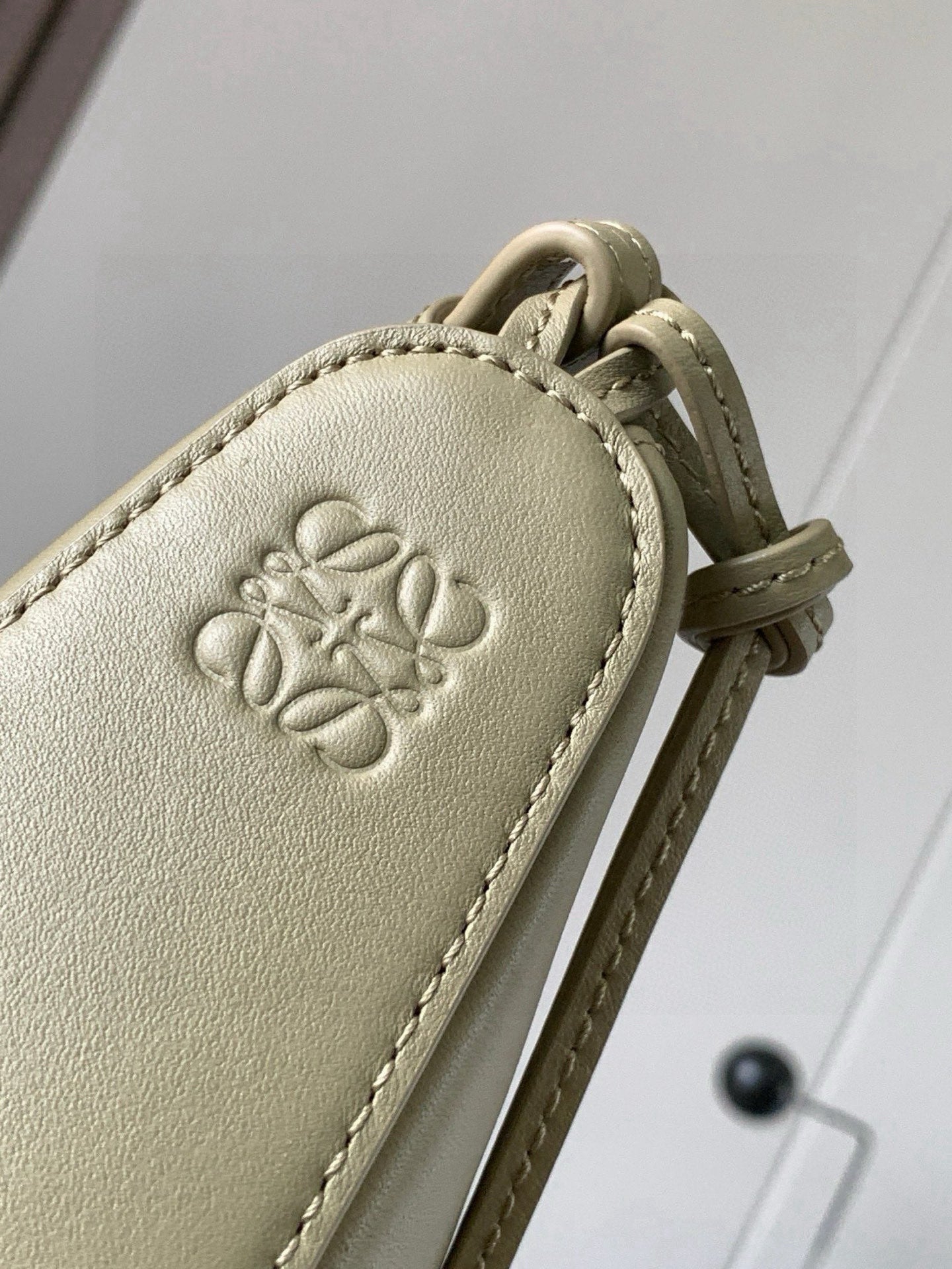 BAG-LW-191