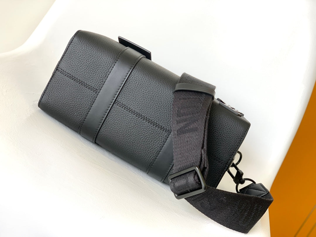 BAG-LV-W-NEW-1480